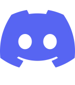 Discord_Logo_sans_texte.svg.webp