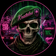 Kratelos