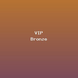 VIP Bronze