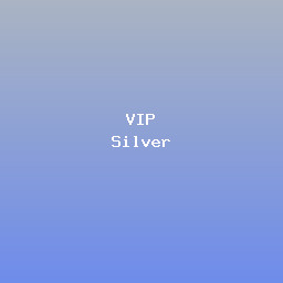 VIP Silver