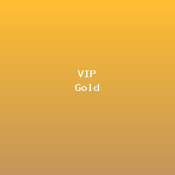 VIP Gold