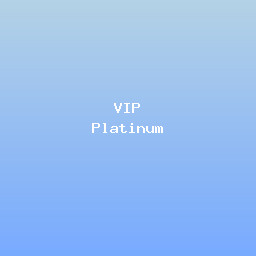VIP Platinum