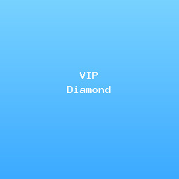 VIP Diamond