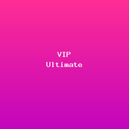 VIP Ultimate