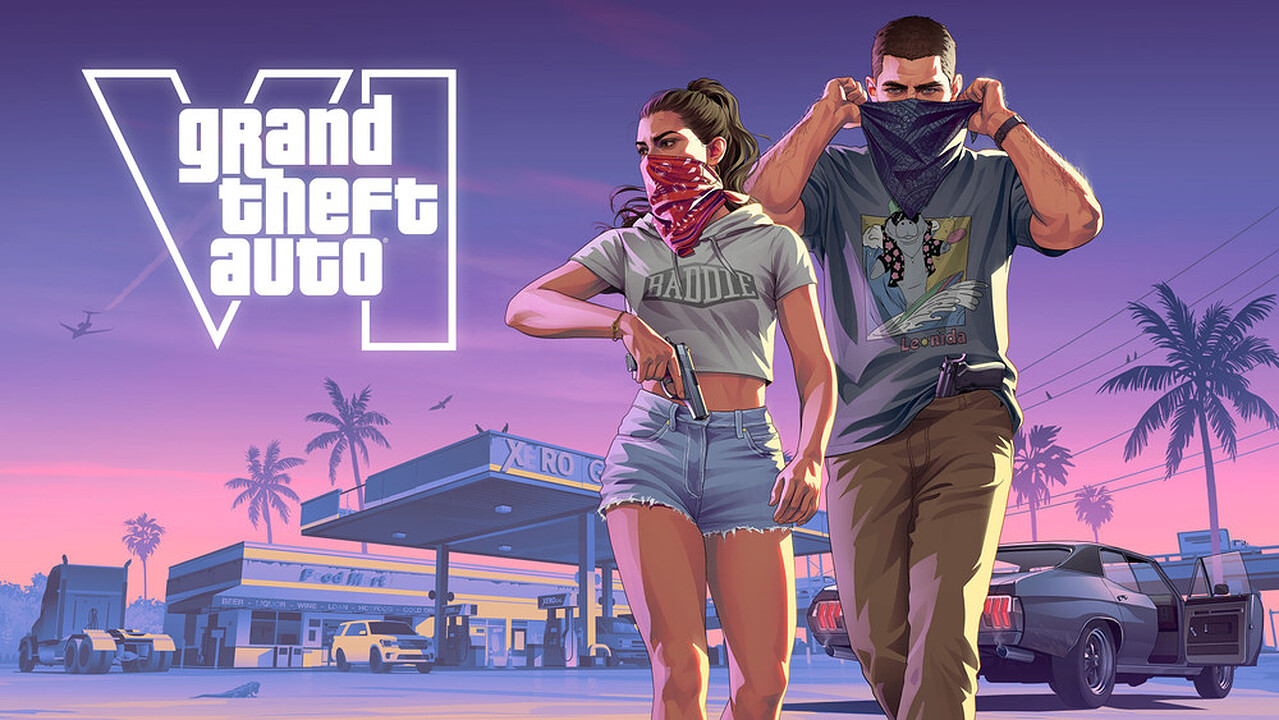 GTA VI – An Extended Look