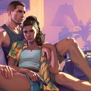 Jason And Lucia Motel Ultrawide