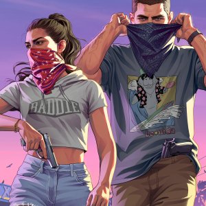 Jason And Lucia Robbery Phone