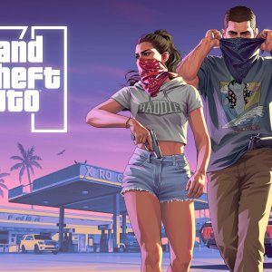 Jason And Lucia Robbery With Logo Landscape