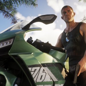 Jason Duval 01