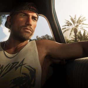Jason Duval 02