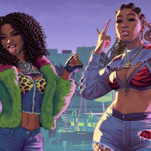 Real Dimez Ultrawide