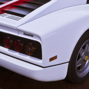Édition Ultime — Grotti Cheetah 03