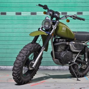 Édition Ultime — Safehouse Vehicles 02