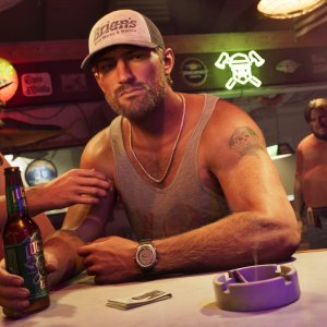 Jason Duval 06