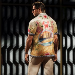 Édition Ultime — Vice City Style 02