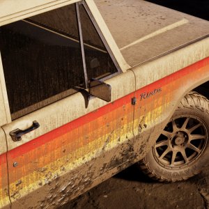Édition Ultime — Wyman Car Collection 03