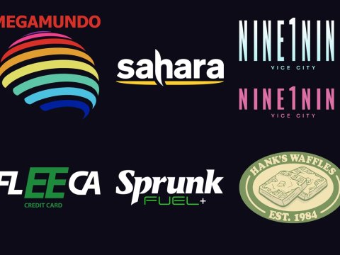 GTA V Vs GTA VI GTA VI Brands