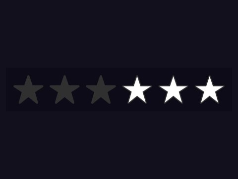 GTA V Vs GTA VI HUD Wanted 6 Stars
