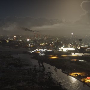 Ambrosia 02