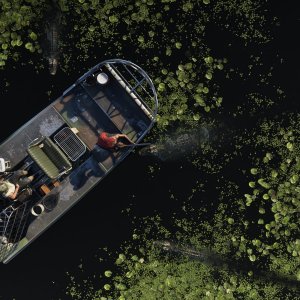 Grassrivers 03
