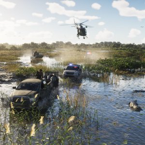 Grassrivers 04