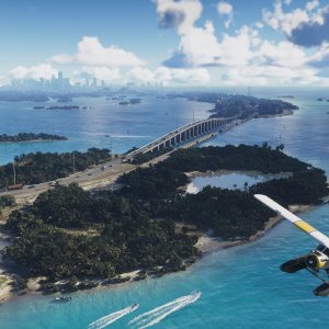 Leonida Keys 01