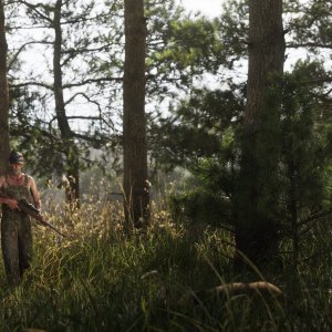 Mount Kalaga National Park 03