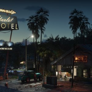 Port Gellhorn 01