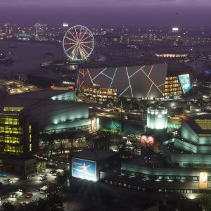 Vice City 08