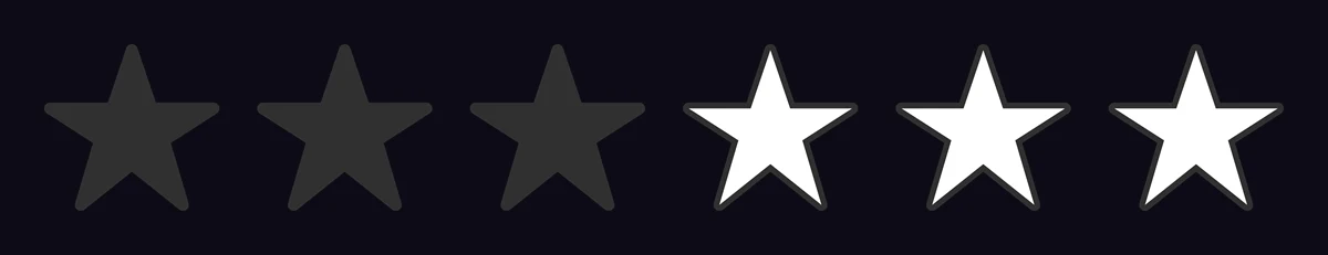 GTA V Vs GTA VI HUD Wanted 6 Stars