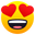 J'adore