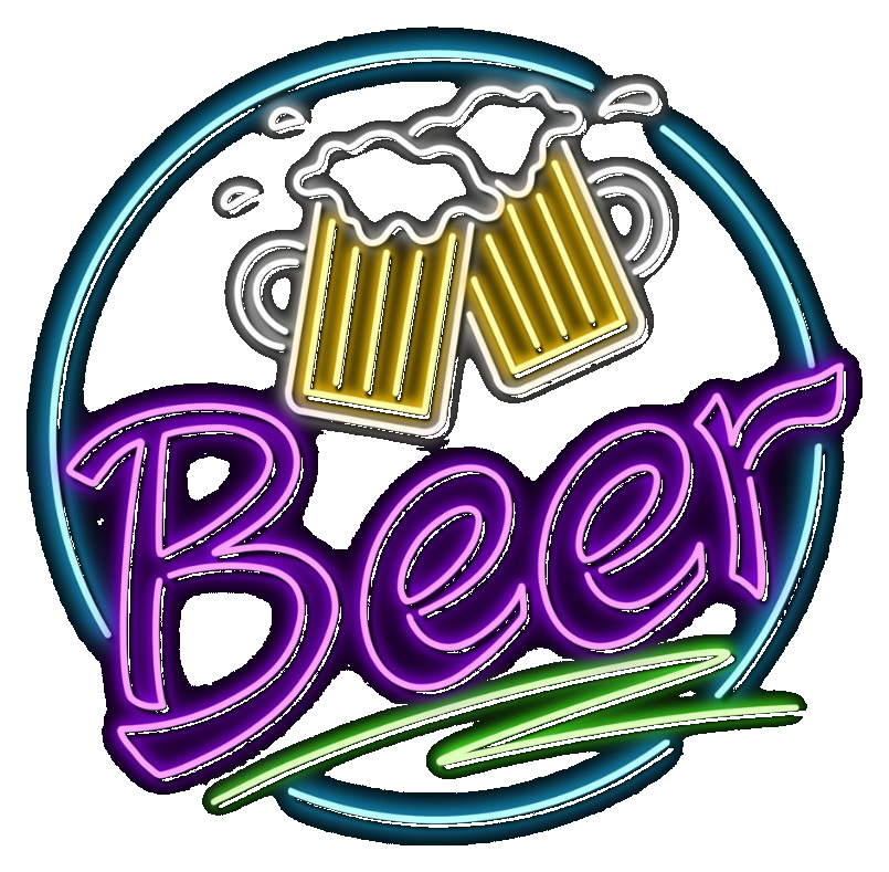 Beer