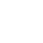 GTA6Modding