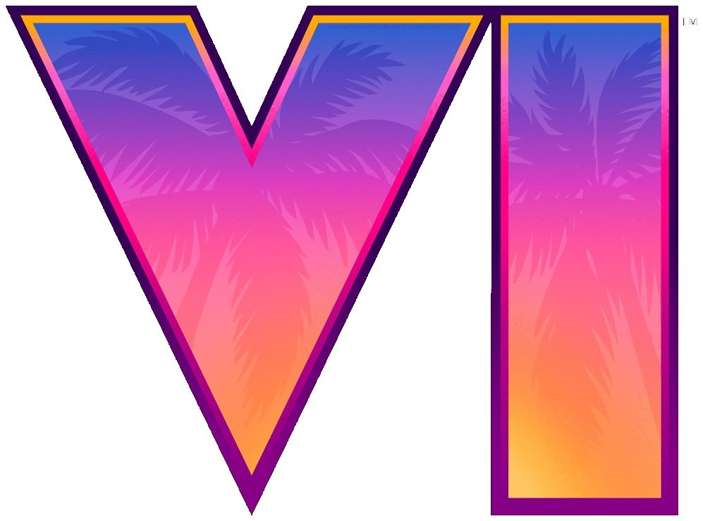 GTA VI