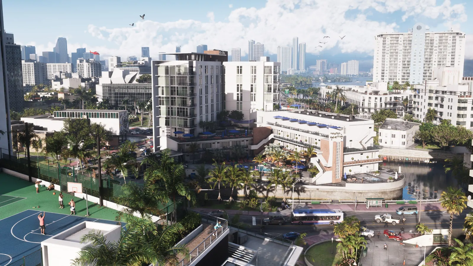 vice-city-hotel-valetta.webp