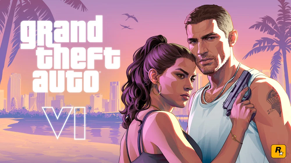 cover_6a7df402c1c939.42601661_gta-vi-un-bref-nouvel-apercu-dans-le-ciel-nocturne-de-vice-city-cover6a33fb0ec39e1.webp