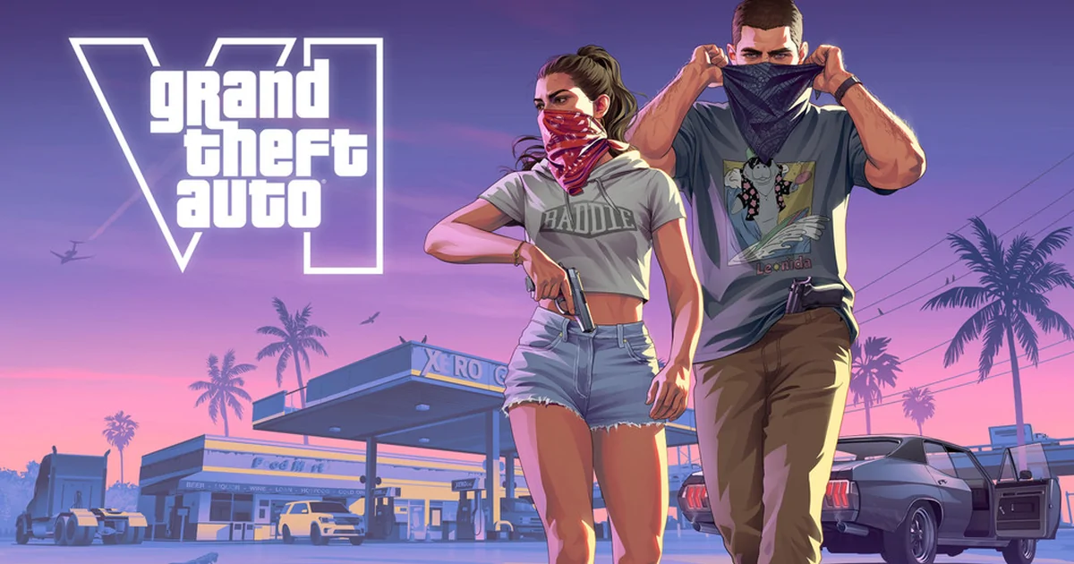 cover_gta-6-extended-look.webp