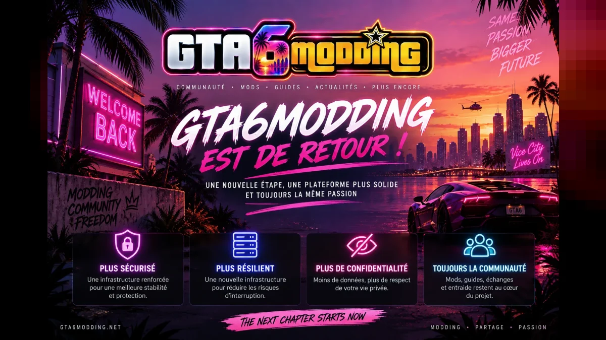 cover_gta6modding-est-de-retour.webp