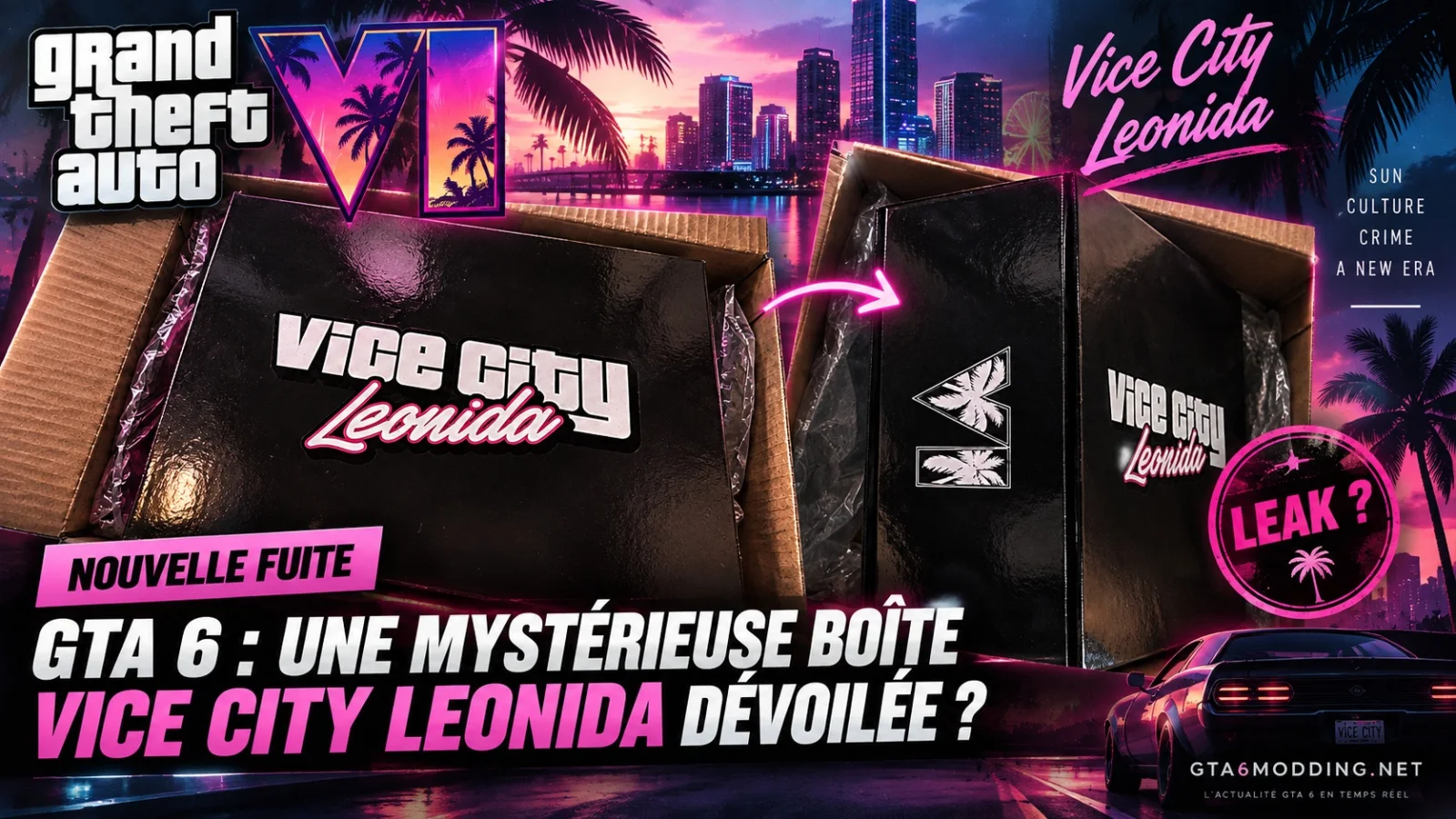cover_gta-6-nouvelles-photos-boite-vice-city-leonida-v1789241440.webp