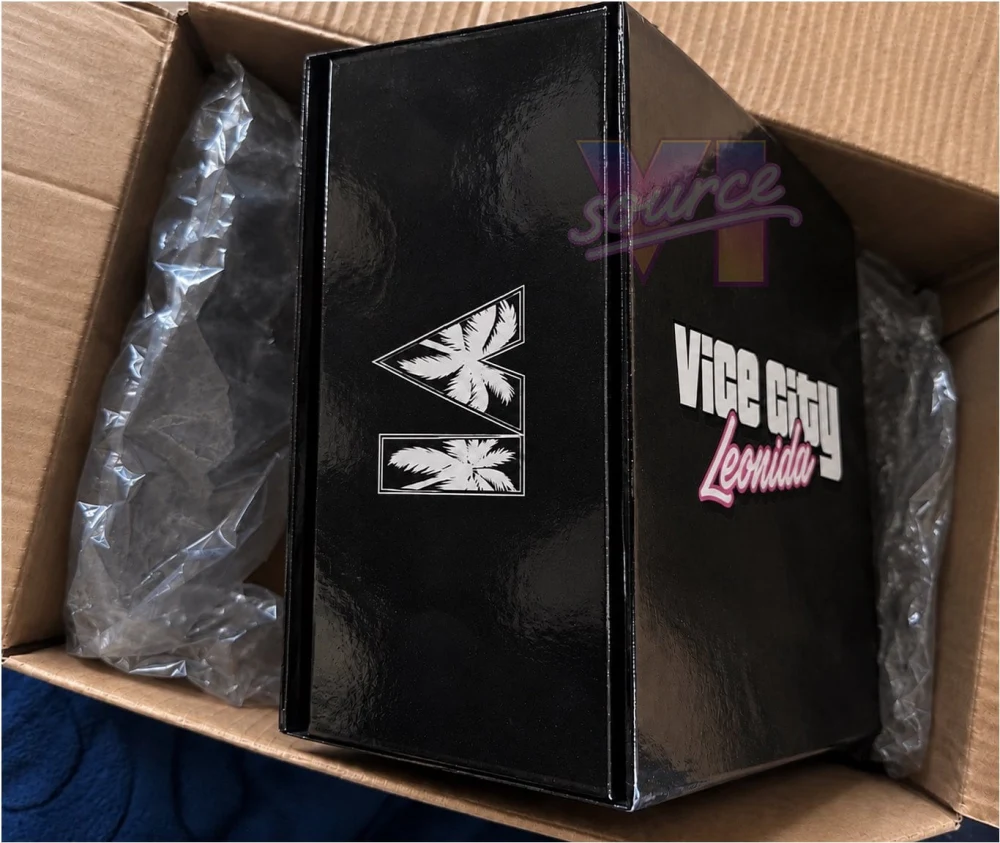 gta-6-boite-vice-city-leonida-cote-v1789241440.webp