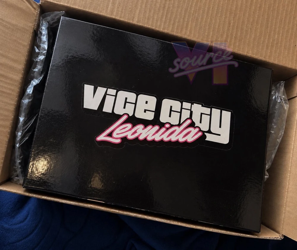 gta-6-boite-vice-city-leonida-dessus-v1789241440.webp