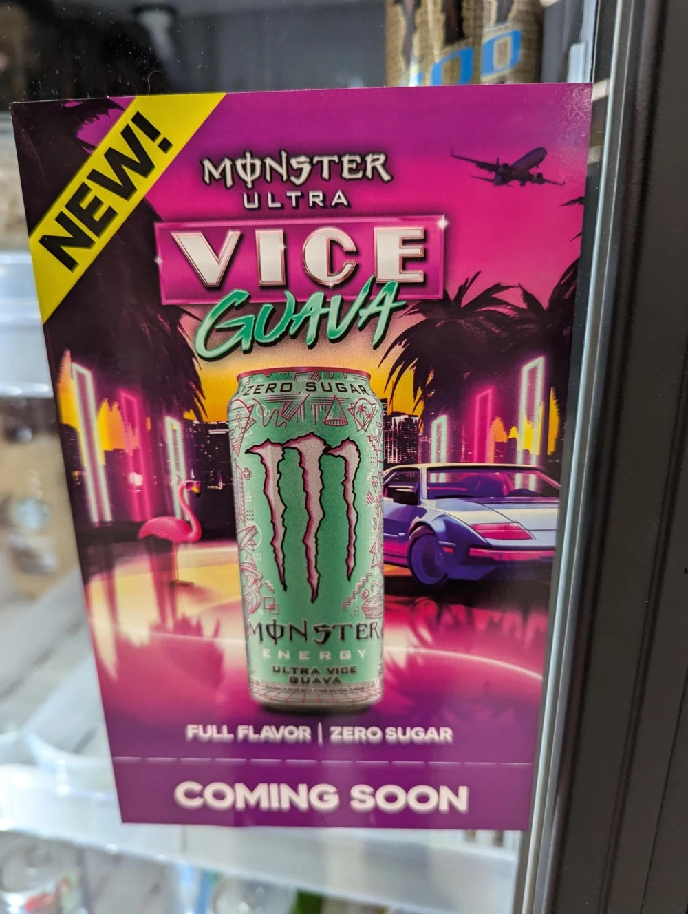 monster-ultra-vice-guava-affiche-v1789244101.webp