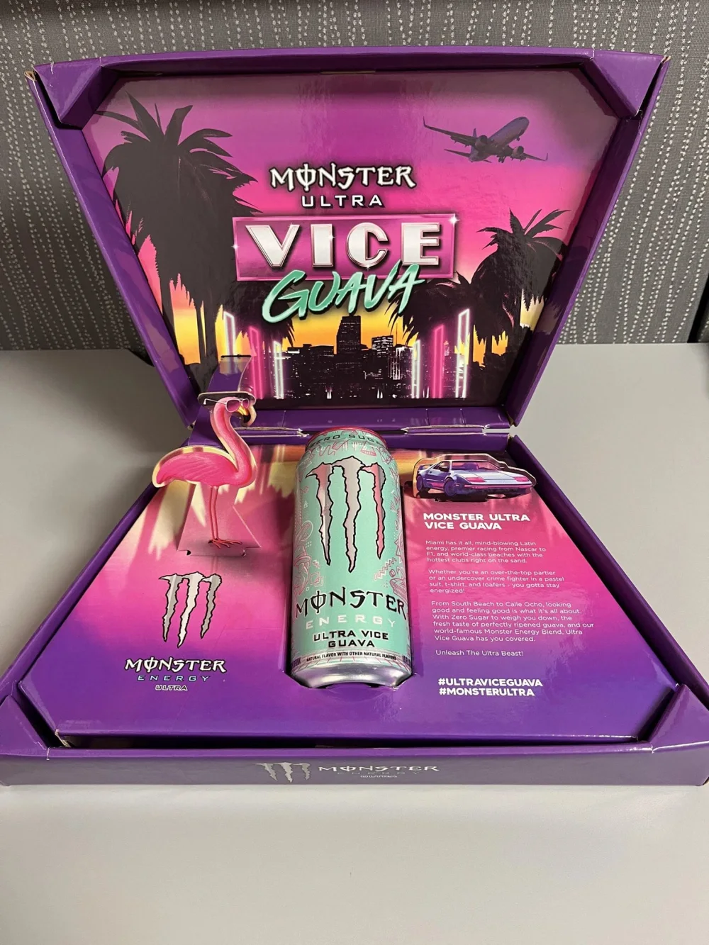 monster-ultra-vice-guava-coffret-v1789244101.webp