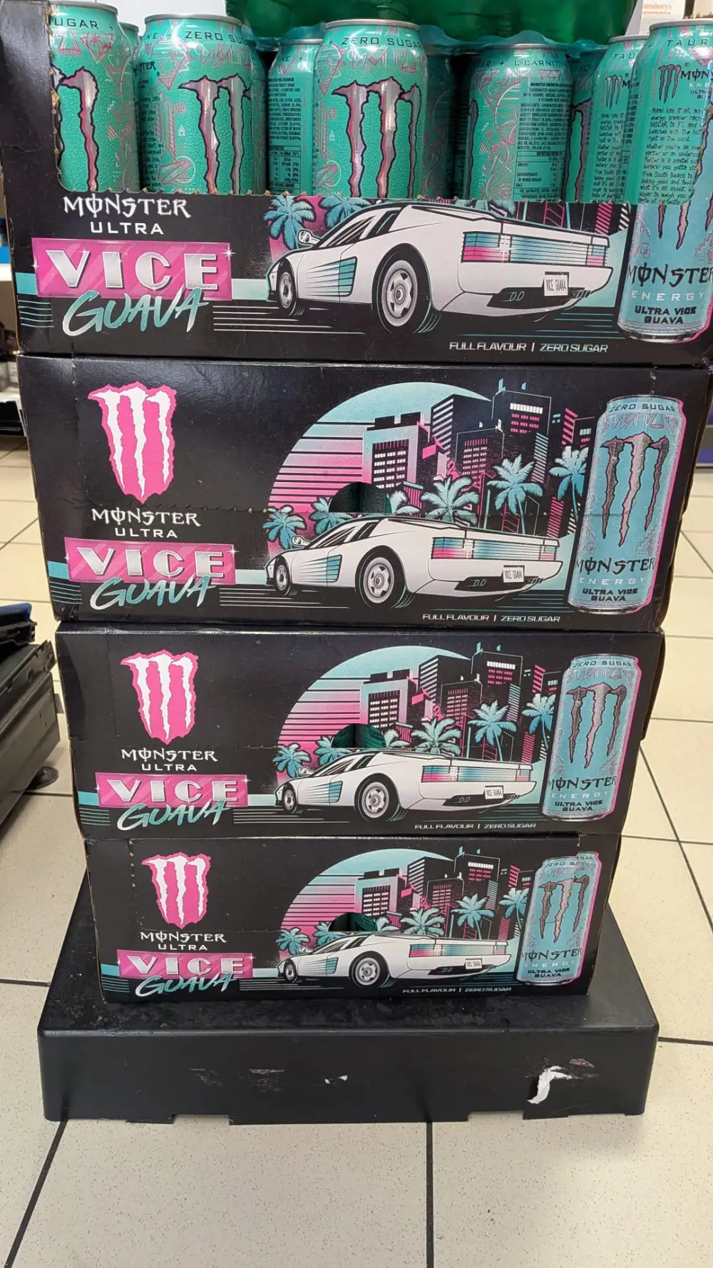 monster-ultra-vice-guava-palette-v1789244101.webp