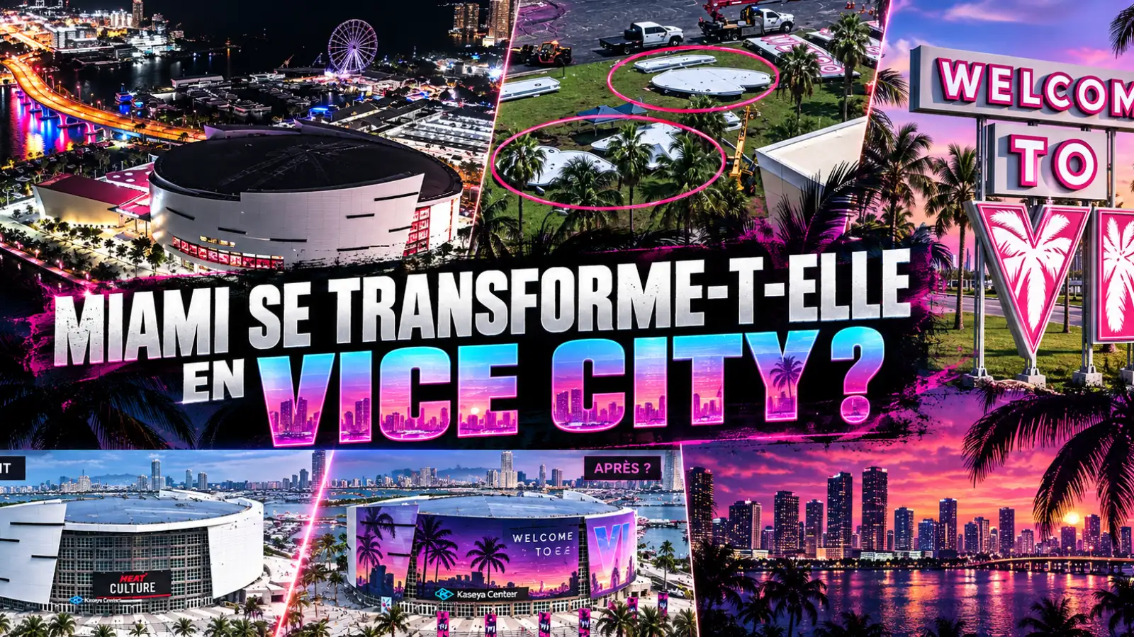 cover_miami-vice-city-kaseya-center-marketing-gta-6-v1789520000.webp
