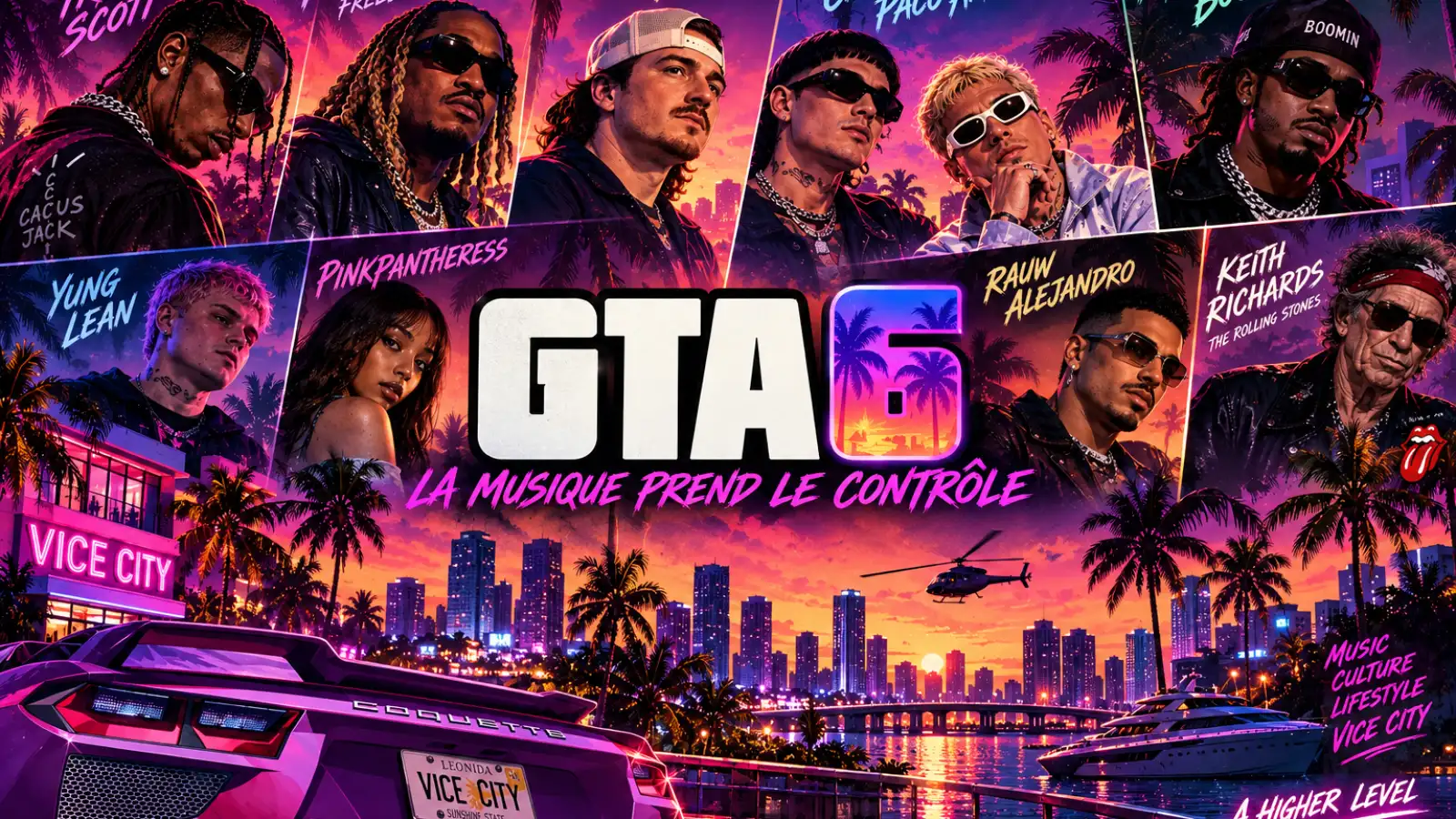 cover_gta-6-travis-scott-future-keith-richards-artistes-teasent-bande-son-v1789530000.webp