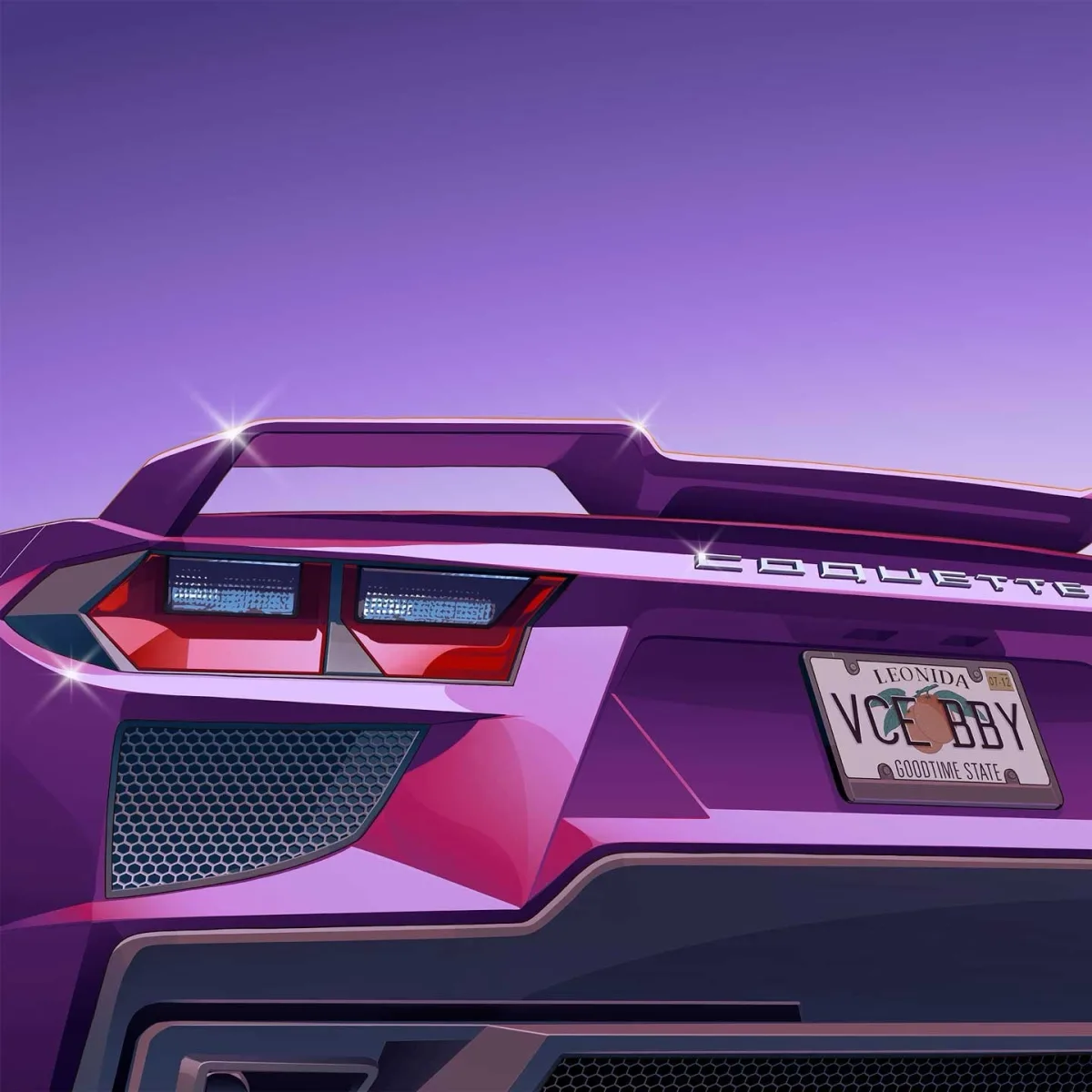 gta-vi-artwork-freebandz-coquette-v1789560000.webp