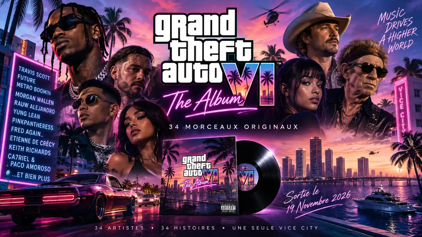 cover_gta-vi-the-album-34-morceaux-originaux-annonces-v1789540000.webp