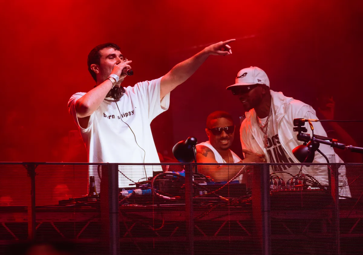 gta-vi-the-album-fred-again-v1789540000.webp