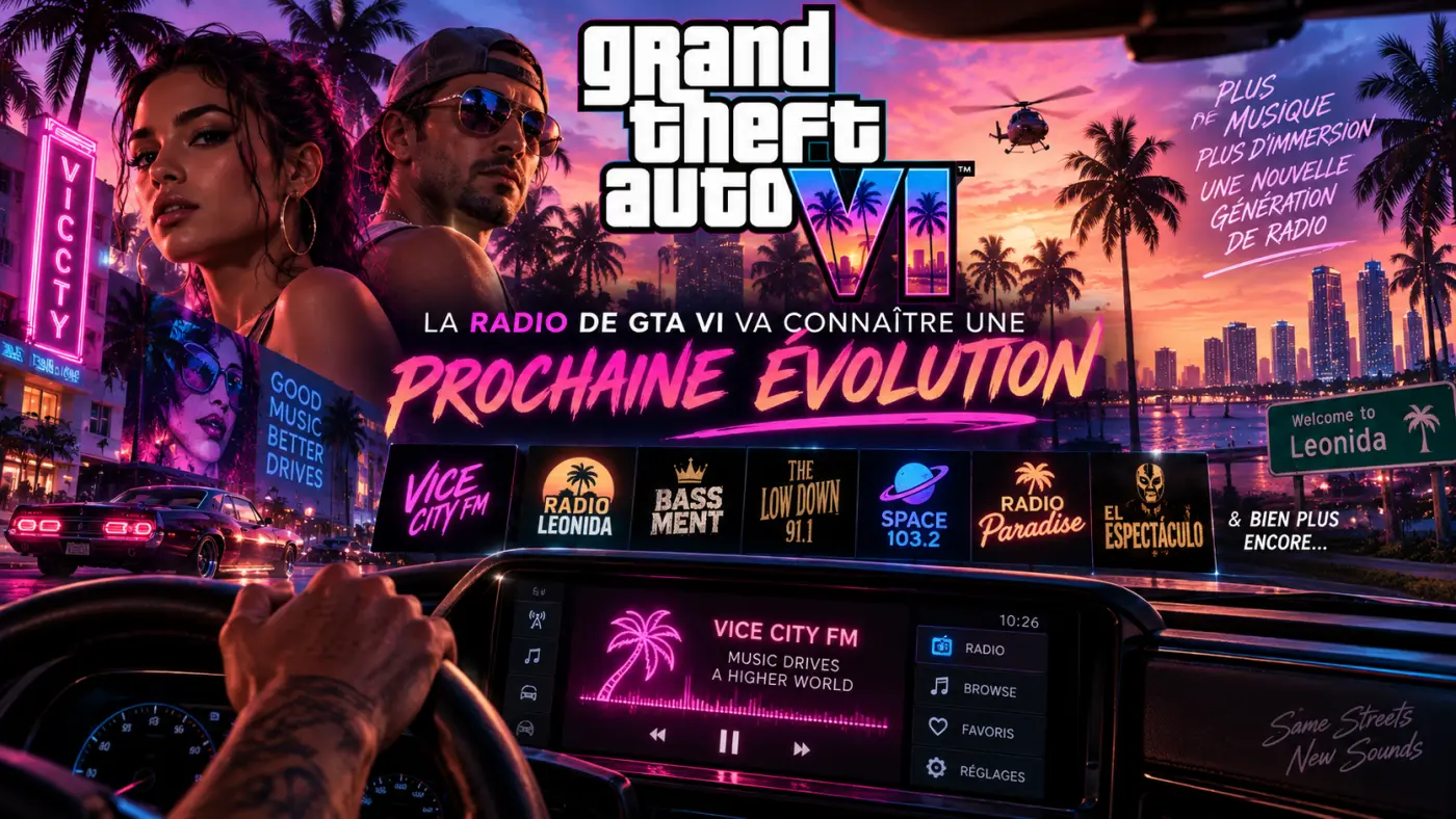 gta-vi-the-album-radio-illustration-v1789540000.webp